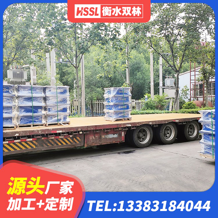 保德县LNR800隔震支座厂家 保德县隔震支座LRB500多少钱 保德县建筑LRB400的抗震支座源头工厂 保德县圆形高阻尼隔震支座厂家 - 第4张