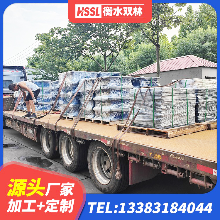 保德县水平分散型橡胶支座多少钱 保德县HDR1400支座 保德县Y4Q铅芯隔震支座什么价格 保德县隔震建筑橡胶隔震支座源头工厂 - 第3张