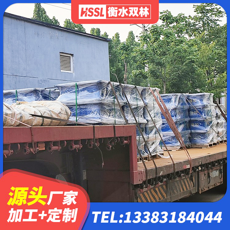 保德县LRB300铅芯支座生产厂家 保德县铅芯橡胶减隔震支座生产厂家 保德县铅芯叠层隔震支座什么价格 保德县HDR系列高阻尼隔震支座多少钱 - 第7张