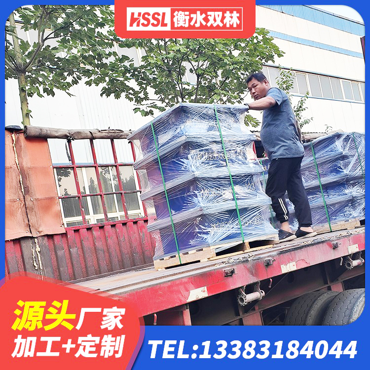 保德县高阻尼铅芯隔震支座厂家 保德县楼梯抗震支座 保德县LNR800建筑隔震橡胶支座生产加工 保德县建筑有铅芯隔震支座源头工厂 - 第6张