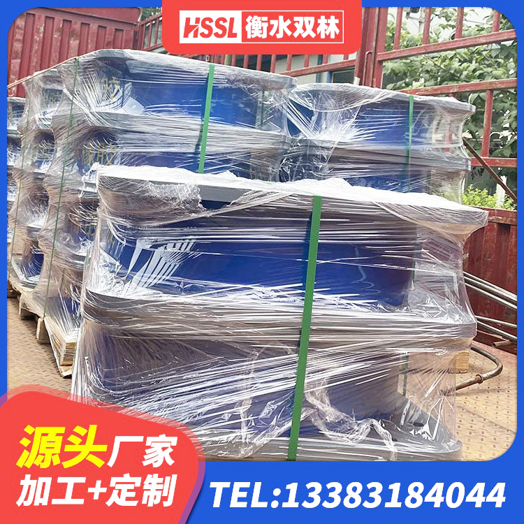 保德县建筑民用减震支座 保德县LNR橡胶支座D420什么价格 保德县LNR1500支座生产厂家 保德县LNR700隔震支座多少钱-个 - 第4张