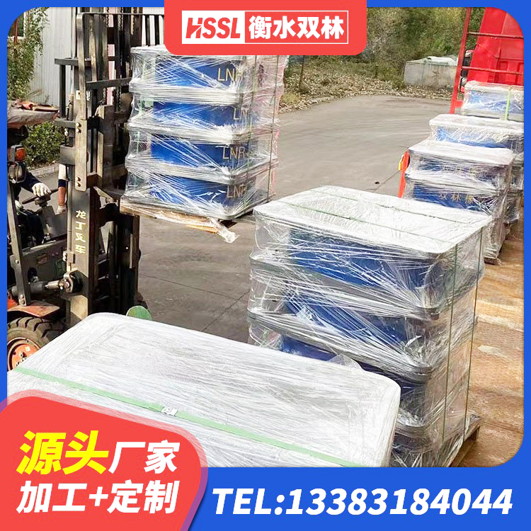 保德县HDR500高阻尼支座厂家 保德县建筑橡胶隔震支座JG 保德县橡胶隔震支座低生产厂家 保德县隔震阻尼橡胶支座什么价格 - 第8张