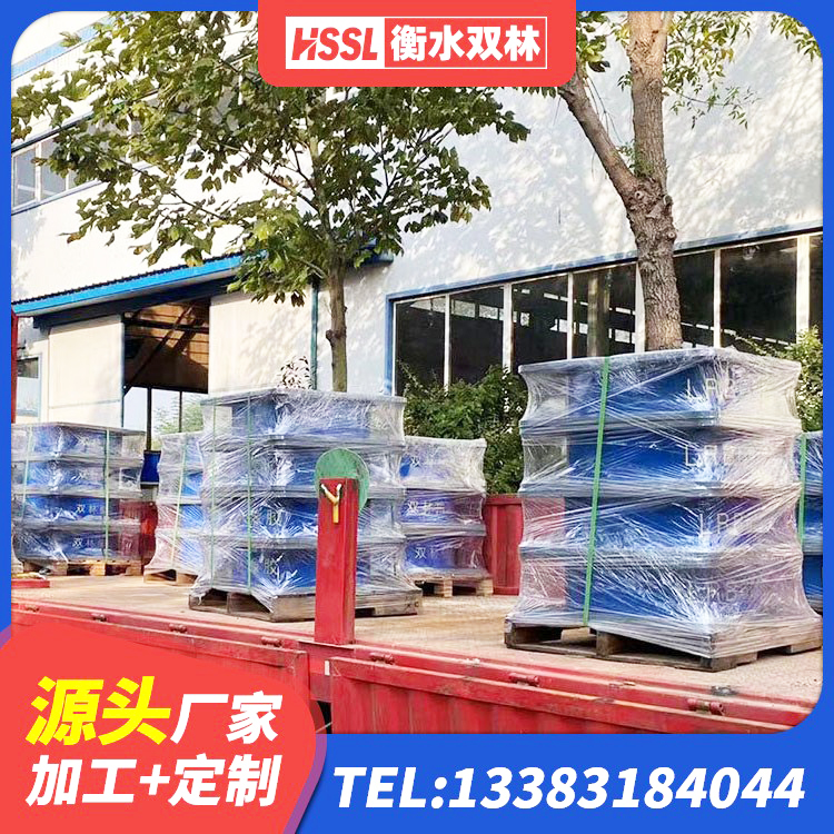 保德县建筑橡胶隔震支座厂商生产厂家 保德县LNR1300隔震支座源头工厂 保德县LRB600隔震支座生产厂家 保德县建筑厚层隔震支座厂家 - 第5张