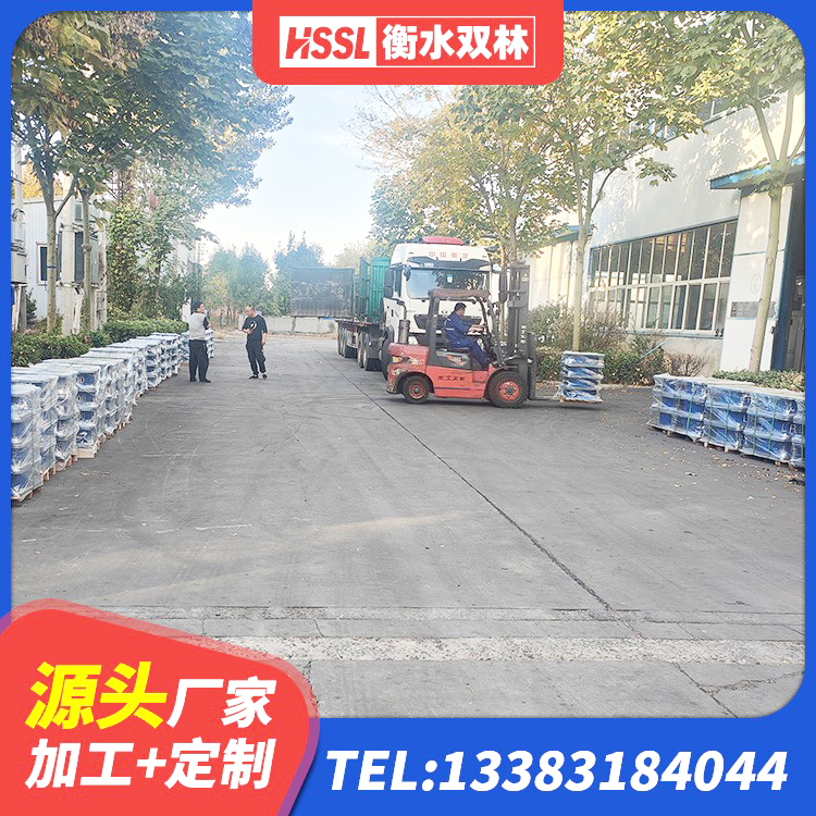 保德县HDR隔震橡胶支座 保德县HDR1000隔震支座厂家 保德县LNR天然隔震支座什么价格 保德县LNR橡胶隔震支座900源头工厂 - 第3张