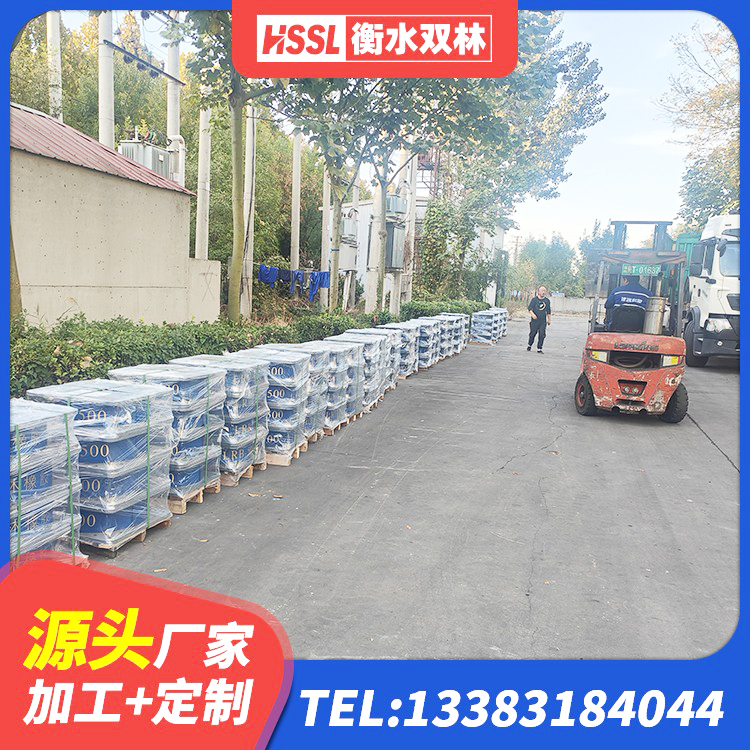 保德县LNR1100天然橡胶隔震支座生产厂家 保德县钢结构减震支座 保德县建筑减隔震支座生产 保德县高阻尼隔振橡胶支座 - 第8张