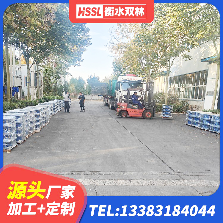 保德县HDR500高阻尼支座厂家 保德县建筑橡胶隔震支座JG 保德县橡胶隔震支座低生产厂家 保德县隔震阻尼橡胶支座什么价格 - 第3张